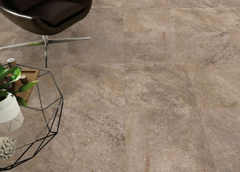 Suelos Antideslizantes Porcelánicos