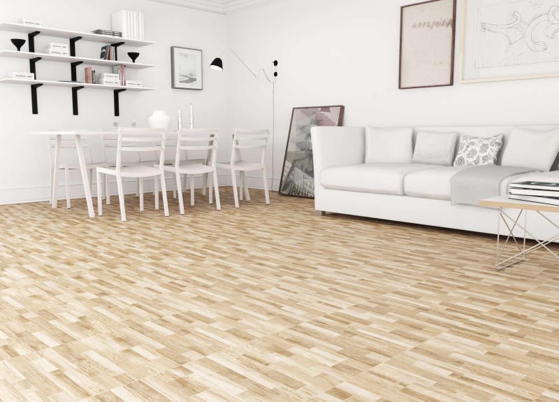 Azulejos Porceánicos Imitación Madera